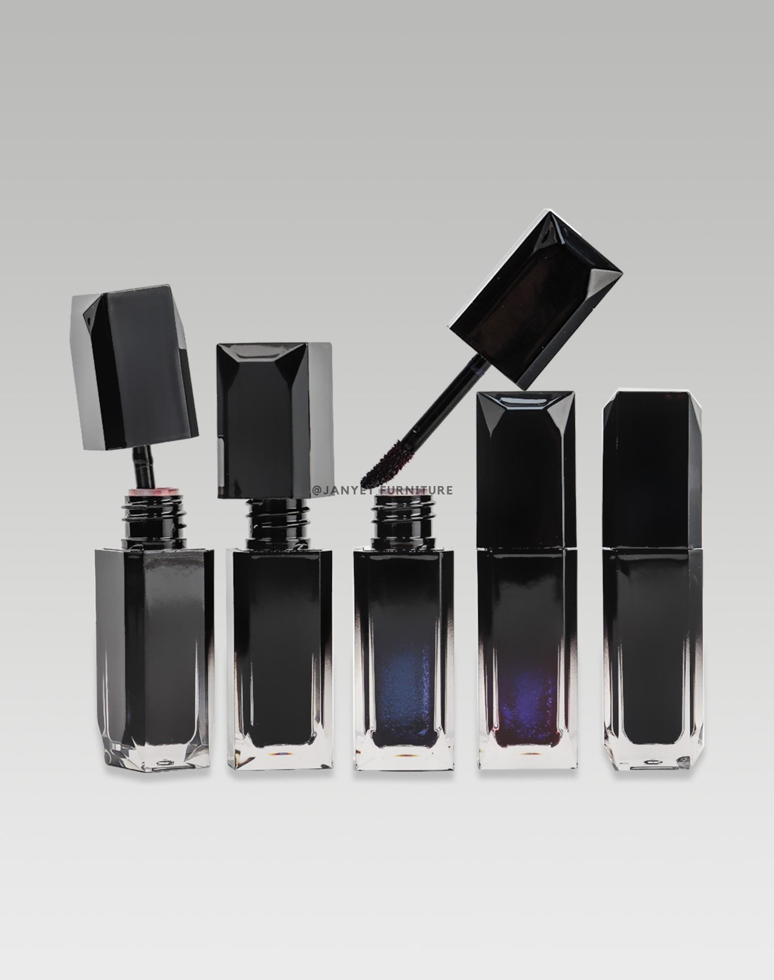 Peel Off Lip Tint Long Lasting Tattoo Lip Gloss