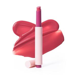 Pink Tube Moist Lipstick