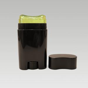 Portable Invisible Sunscreen Stick