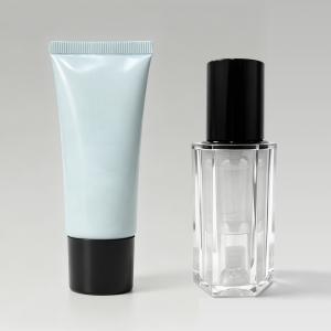 Primer Base Makeup