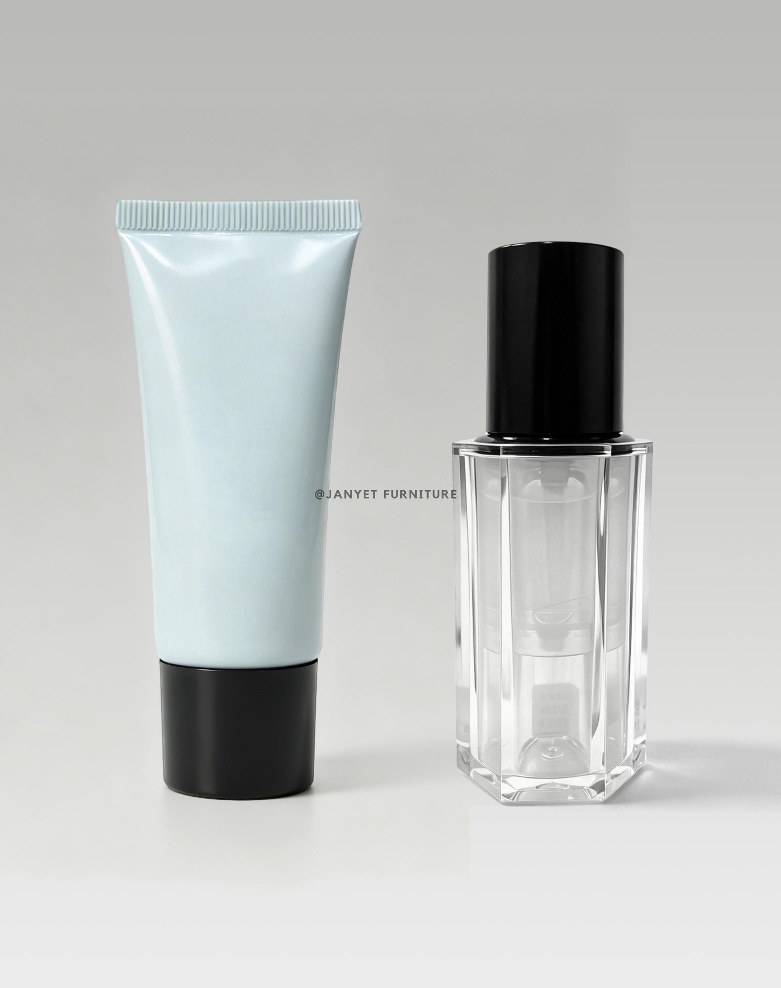 Primer Base Makeup