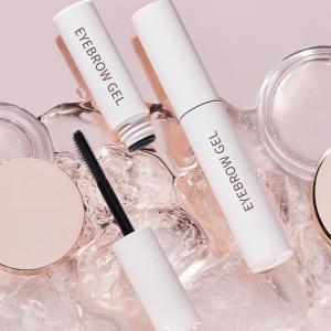 Quick Dry Eyebrow Styling Gel