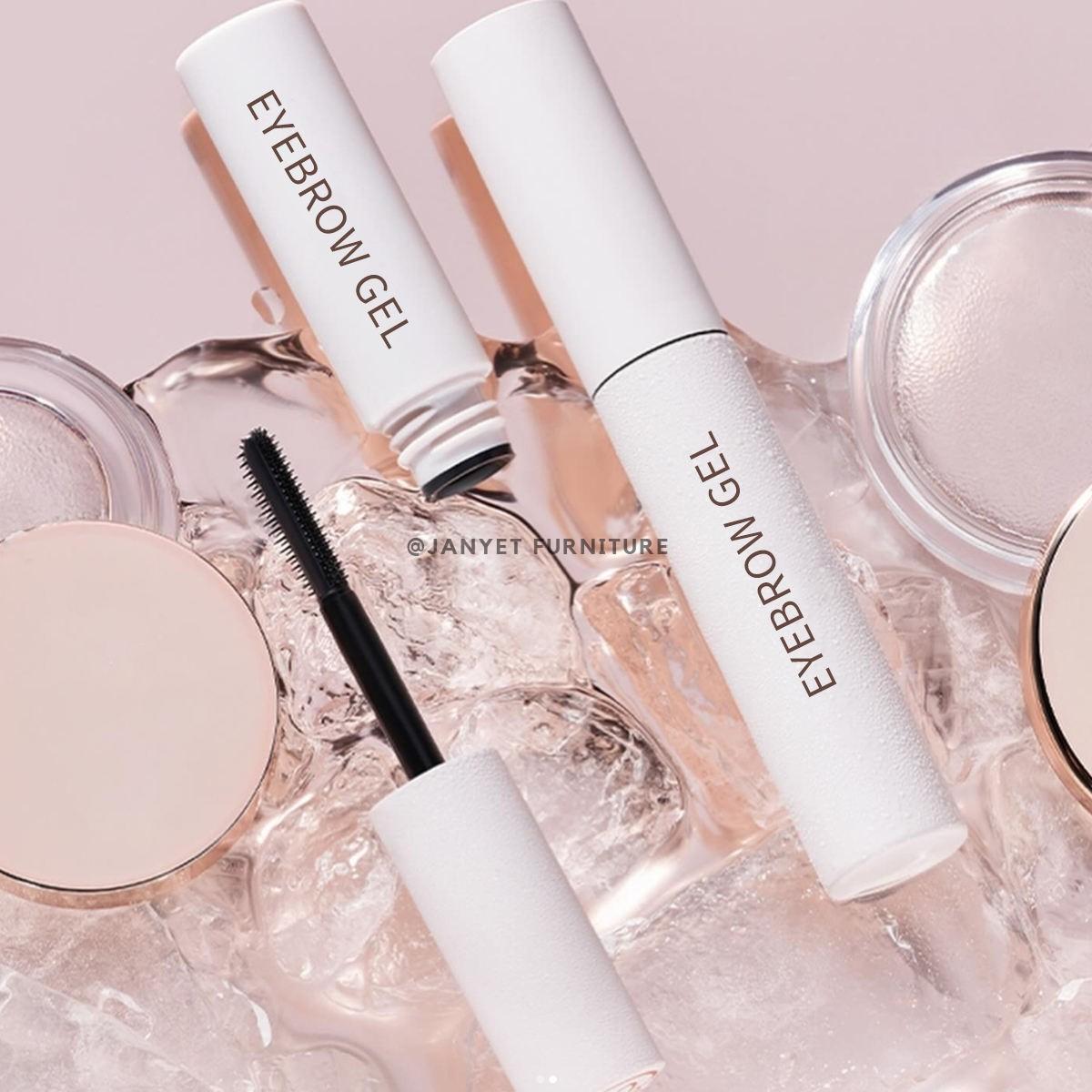 Quick Dry Eyebrow Styling Gel
