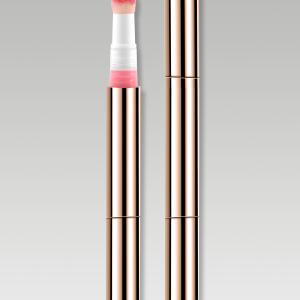 Rose Gold Cushion Tip Liquid Blush