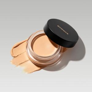 Smooth Cover Concealer
