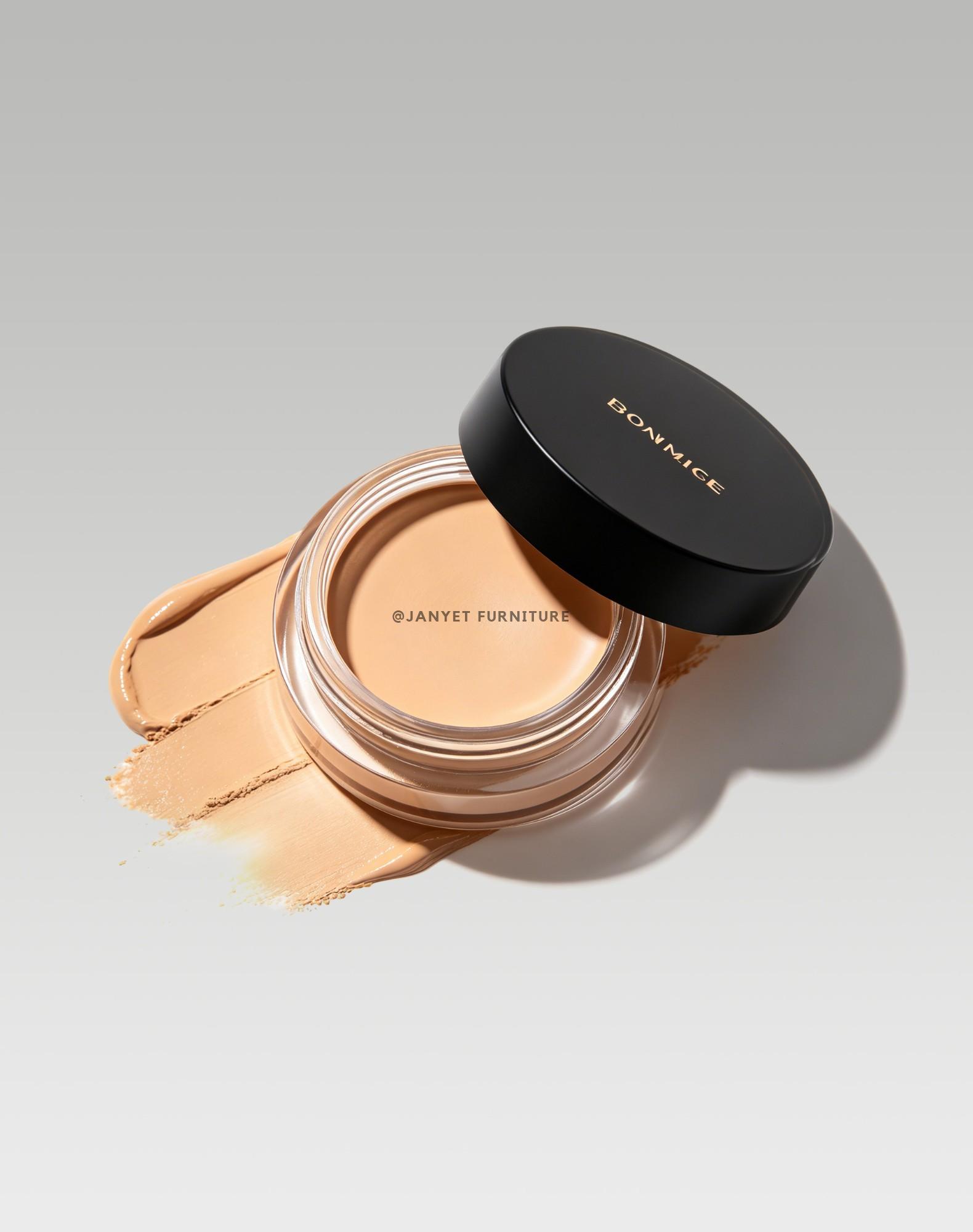 Smooth Cover Concealer