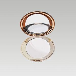 Smooth Powder Foundation