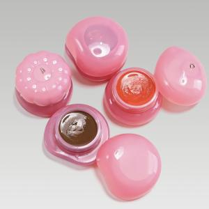 Springy Lip & Cheek Balm