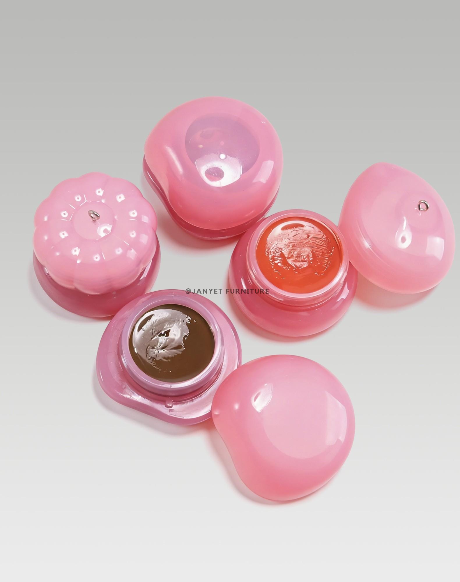 Springy Lip & Cheek Balm
