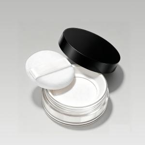 Translucent Loose Setting Powder