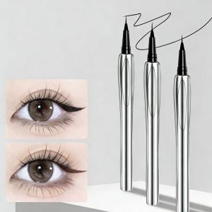Ultra Fine Tip Liquid Eyebrow