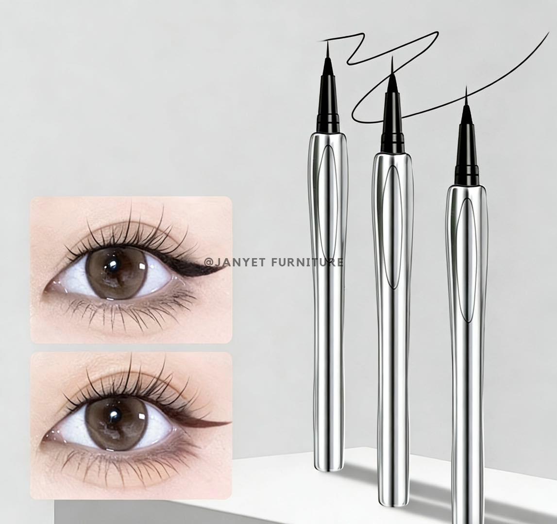 Ultra Fine Tip Liquid Eyebrow
