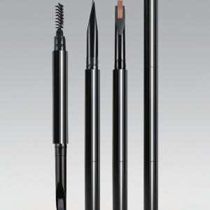 Versatile Eyebrow Styling Pencils
