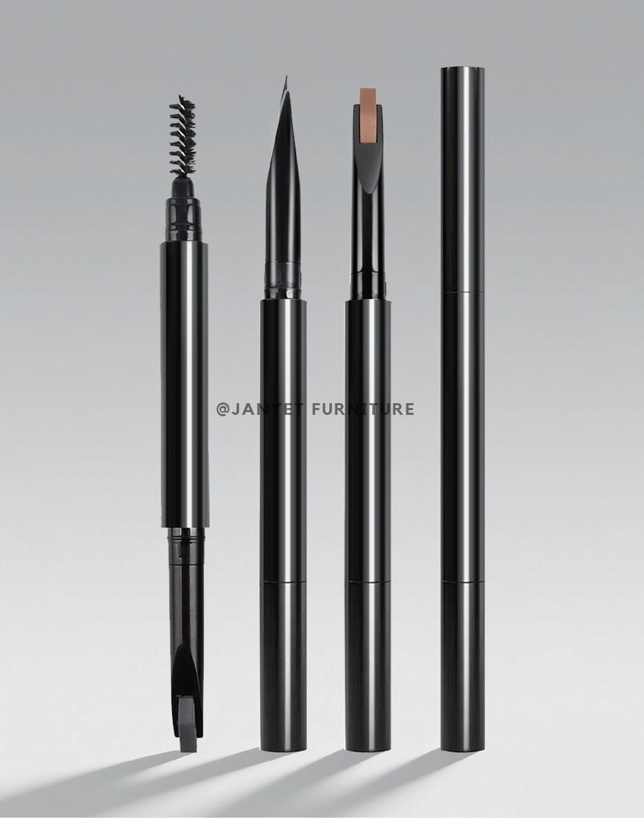 Versatile Eyebrow Styling Pencils