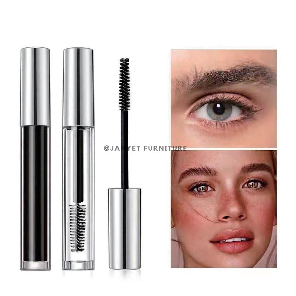 Volumizing Lengthening Mascara