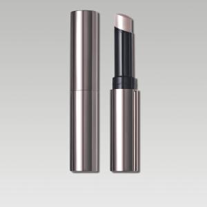 Water-Based Jelly Highlight Stick