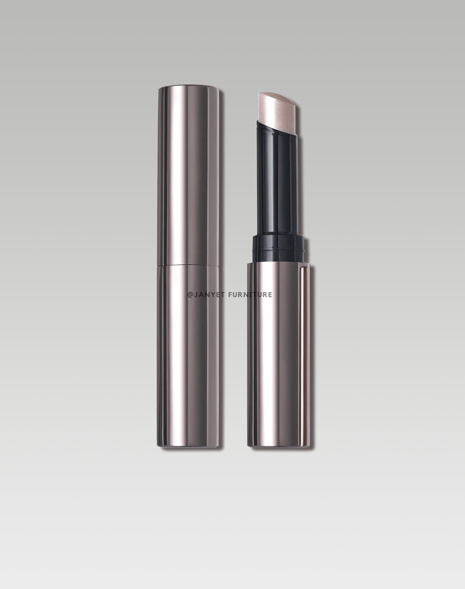 Water-Based Jelly Highlight Stick