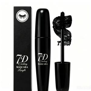 Waterproof Volume Mascara