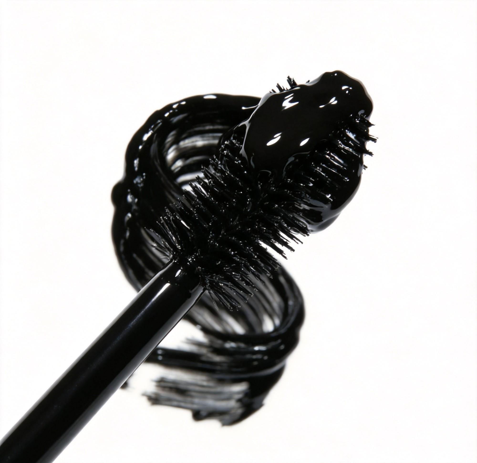 Waterproof Volume Mascara