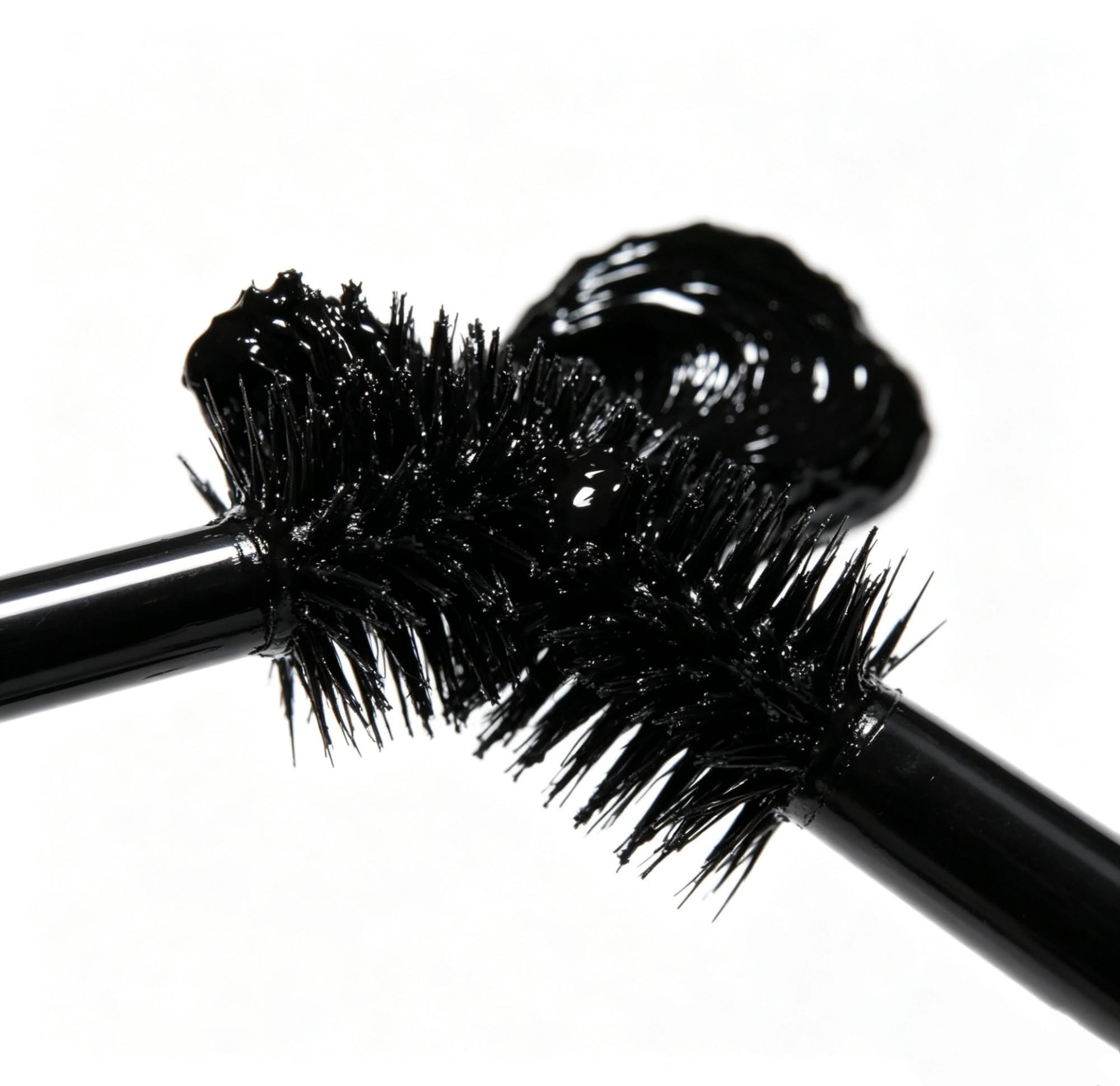 Waterproof Volume Mascara