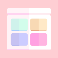 Eyeshadow