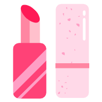 Lipstick