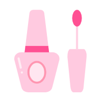 Lipgloss