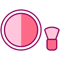 Blush