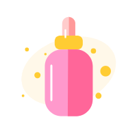 Concealer