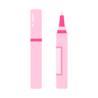 Eyeliner