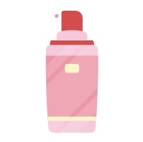 Foundation