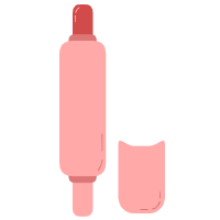 Highlighter