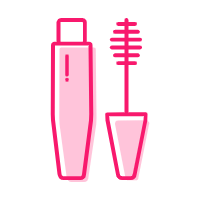 Mascara