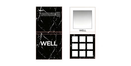 Design 2