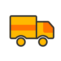 Delivery